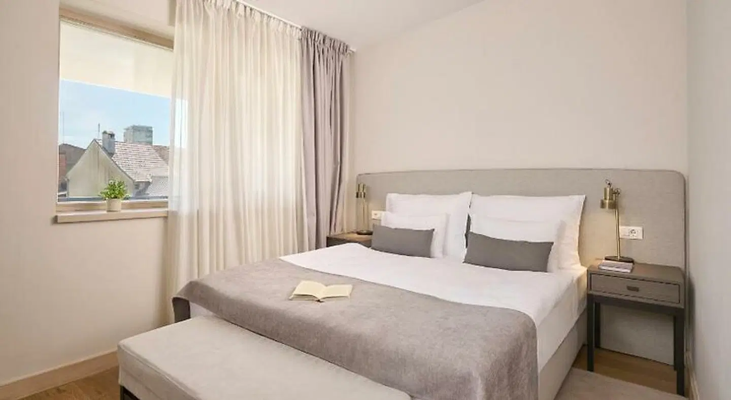 Hotel Florian&Godler ROOM_EXAMPLE