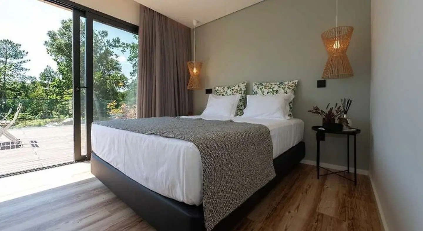 Casas do Ermo ROOM_EXAMPLE