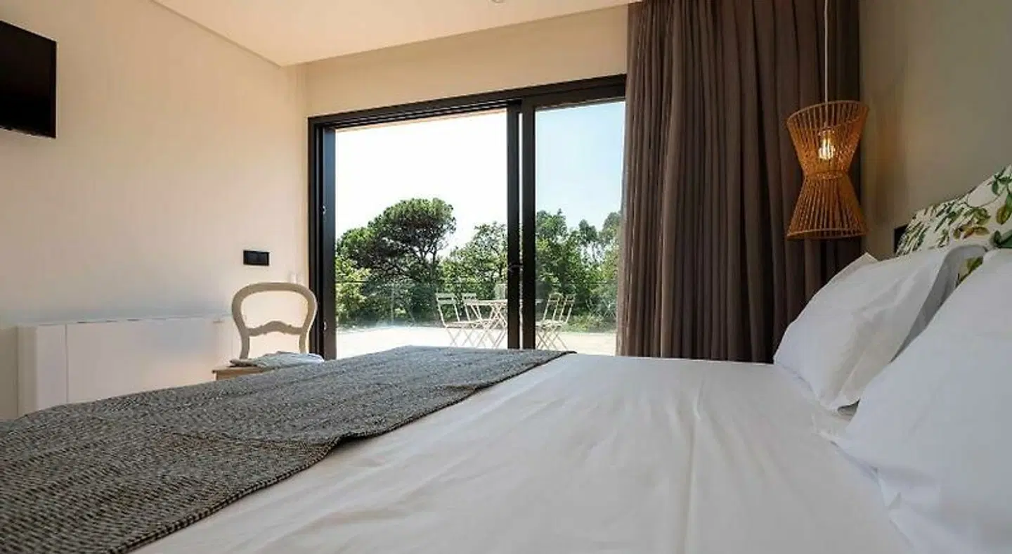 Casas do Ermo ROOM_EXAMPLE