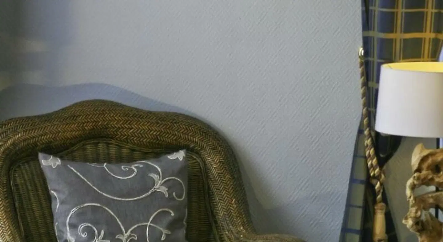 Die Krabbe von Greetsiel ROOM_EXAMPLE
