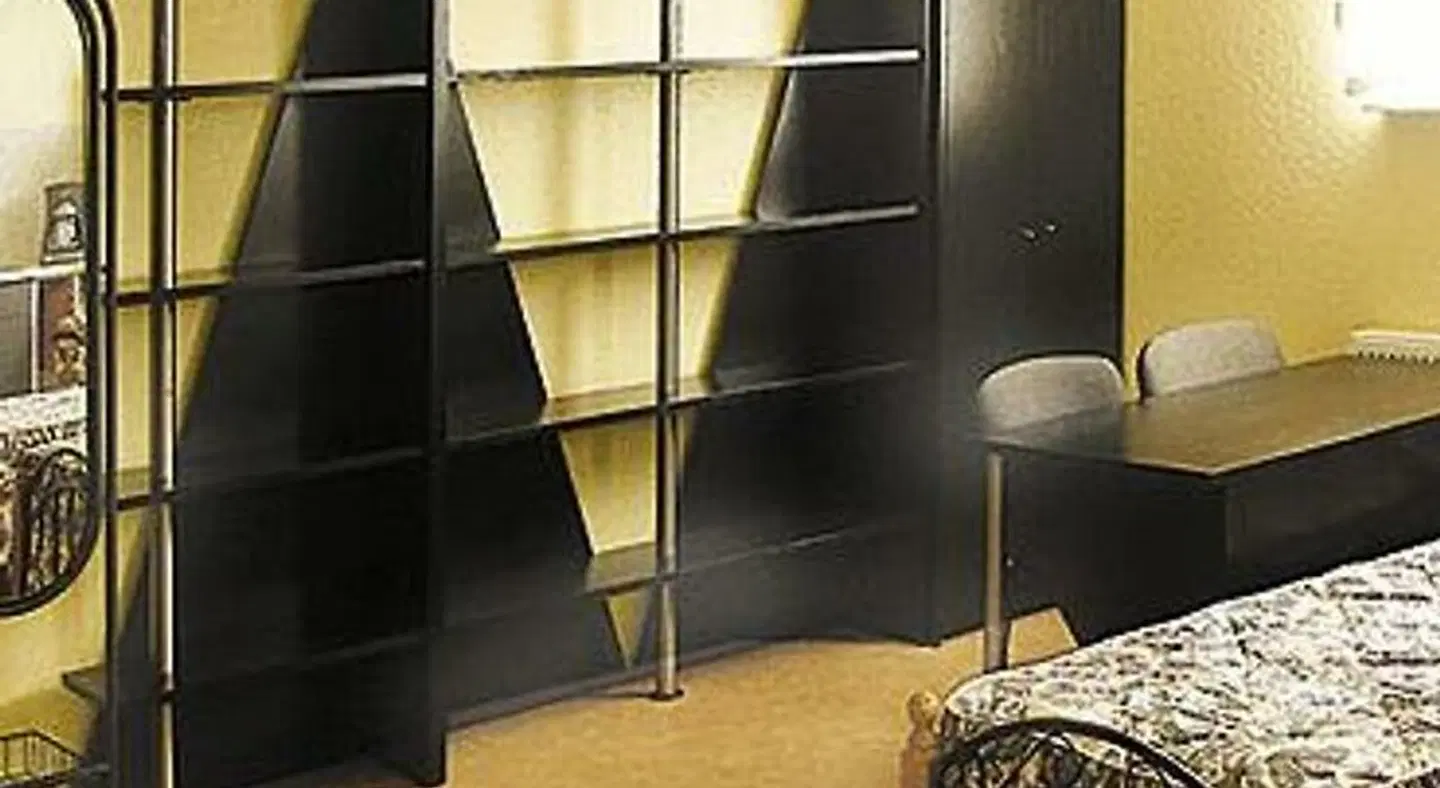 Oasis Apartments ROOM_EXAMPLE