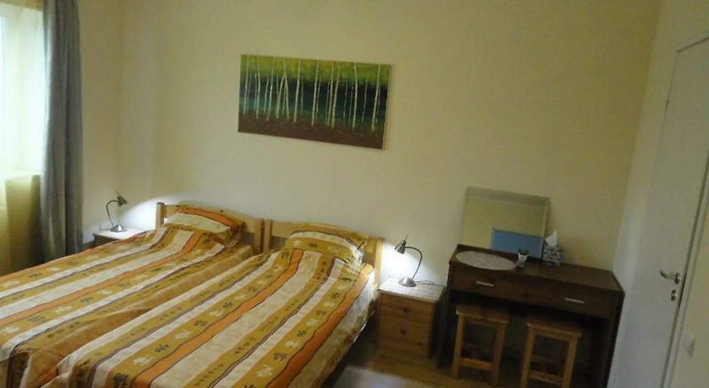Anette Hostel ROOM_EXAMPLE