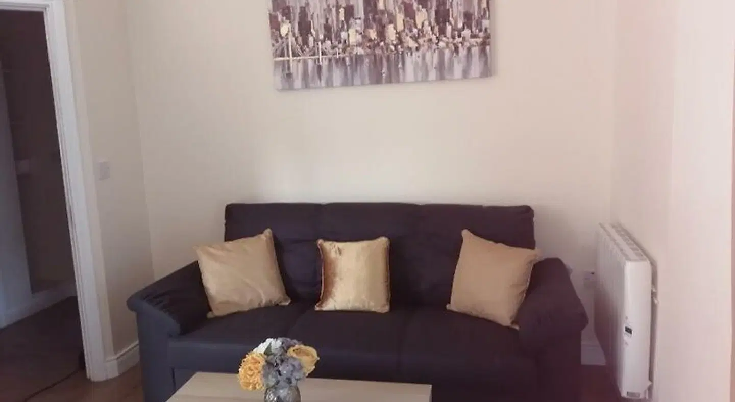 Delphi Cottage ROOM_EXAMPLE