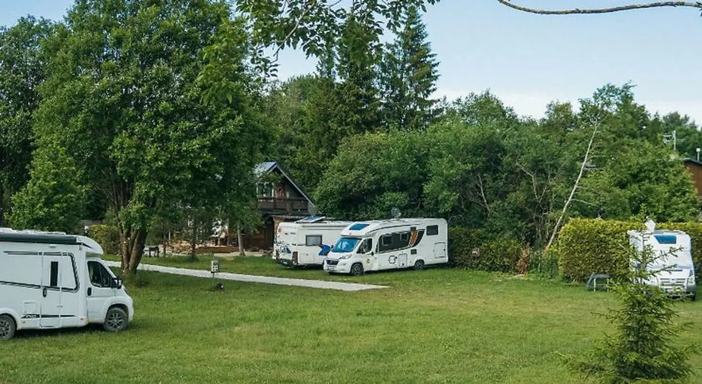 Motel Saunapunkt SPORTS_AND_LEISURE