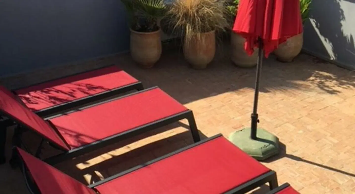 riad yamcha SPORTS_AND_LEISURE