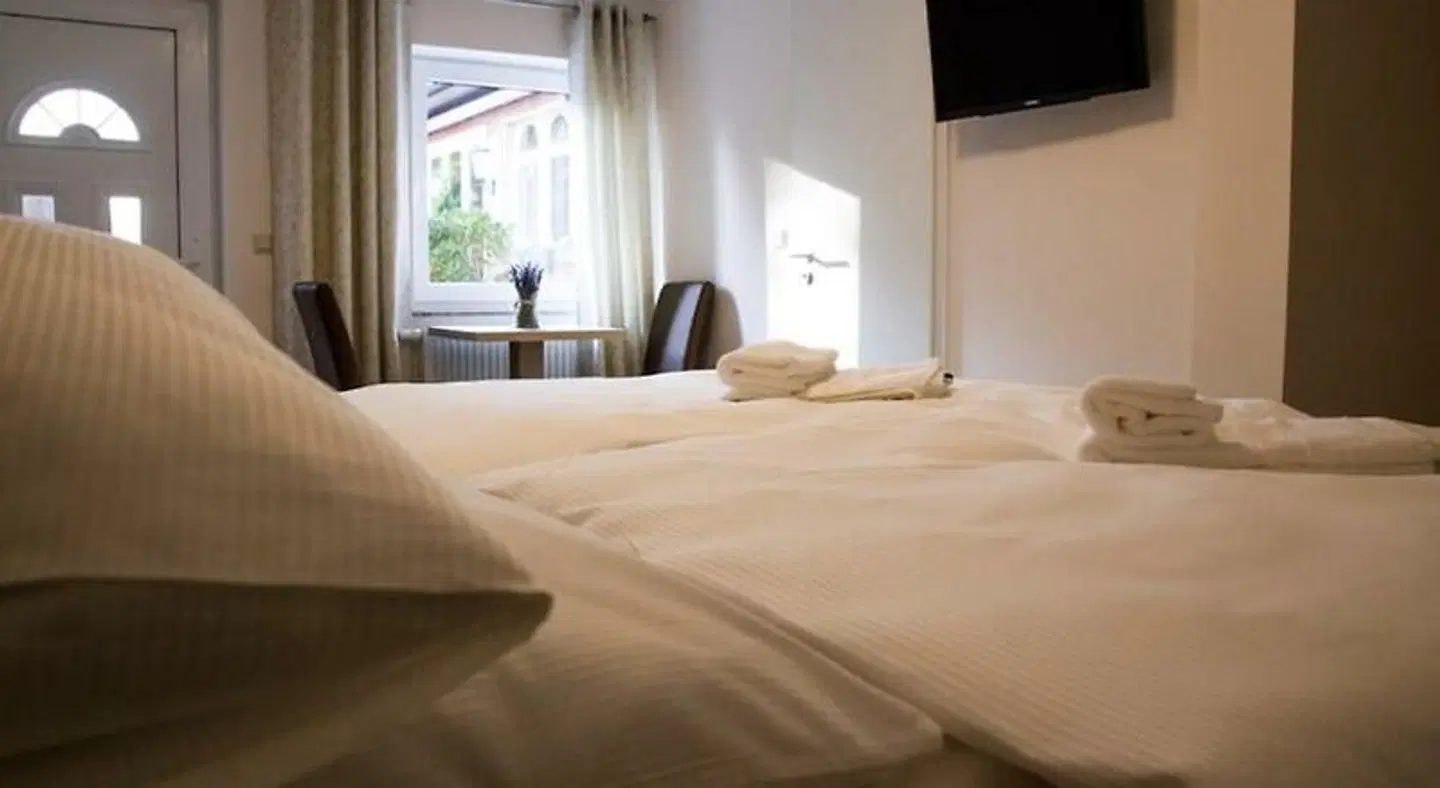 Kolpings-Gastehaus ROOM_EXAMPLE