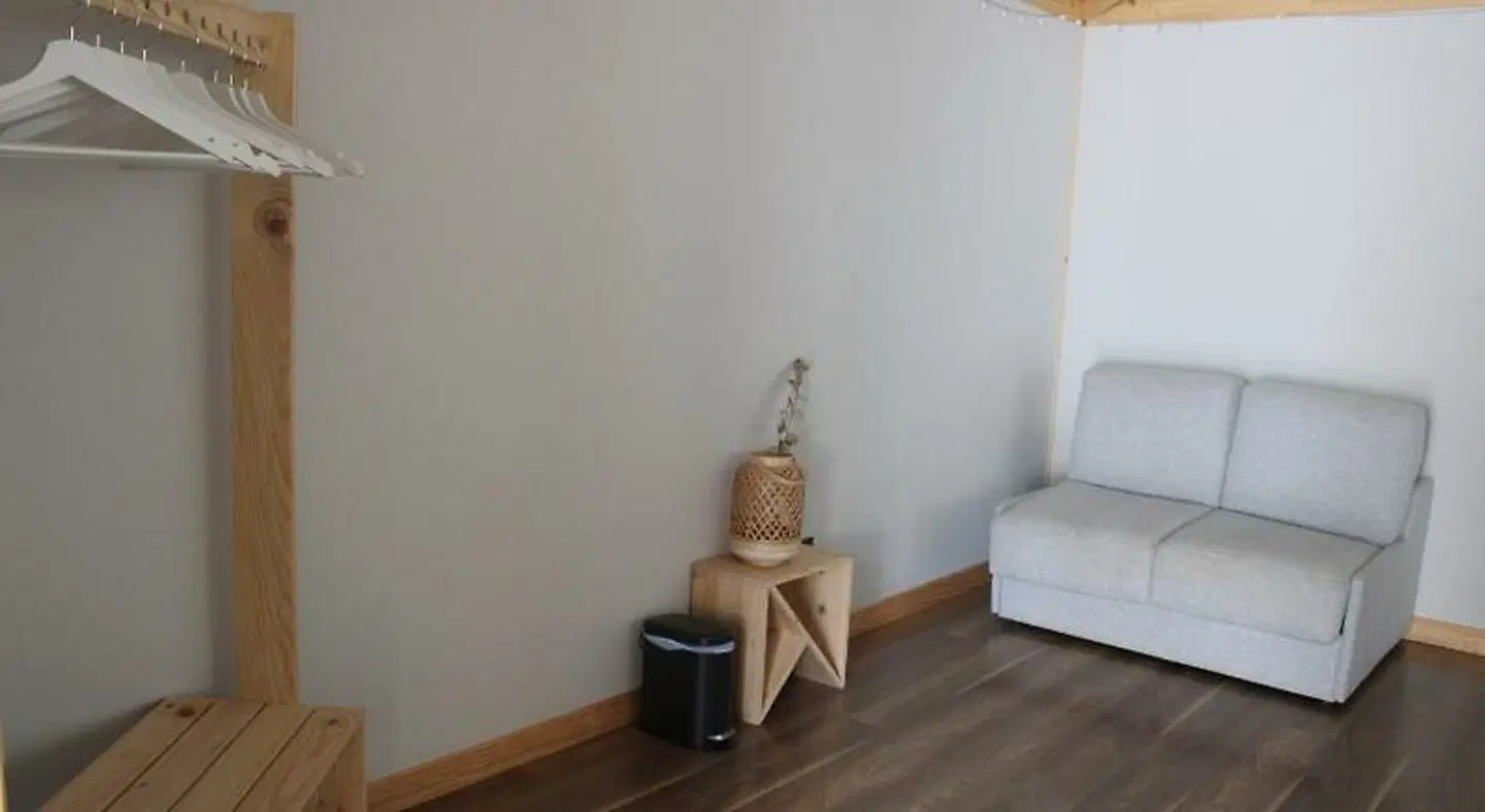 Albergue Jakue ROOM_EXAMPLE