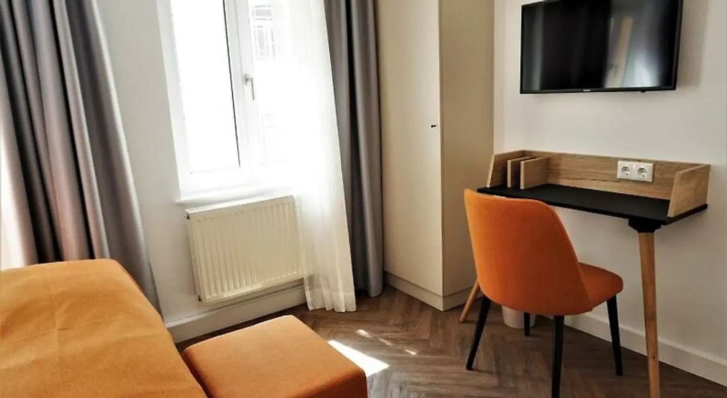 Zur Sonne ROOM_EXAMPLE