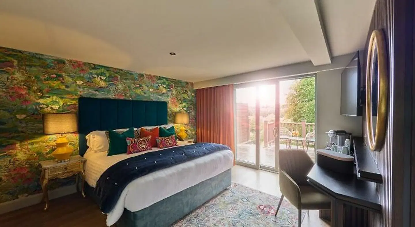 Bellinter House ROOM_EXAMPLE