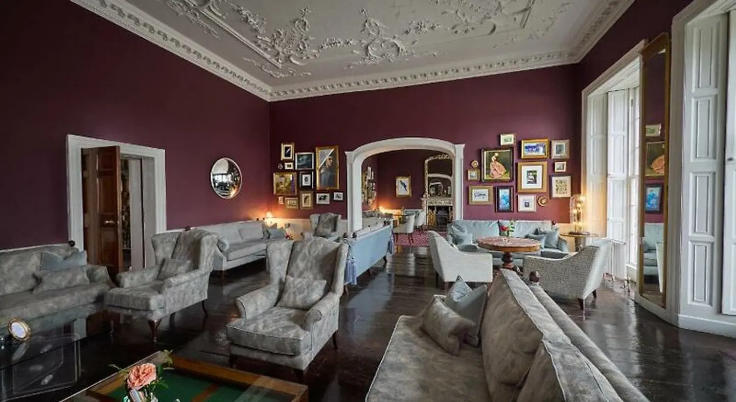 Bellinter House LOUNGE_LOBBY