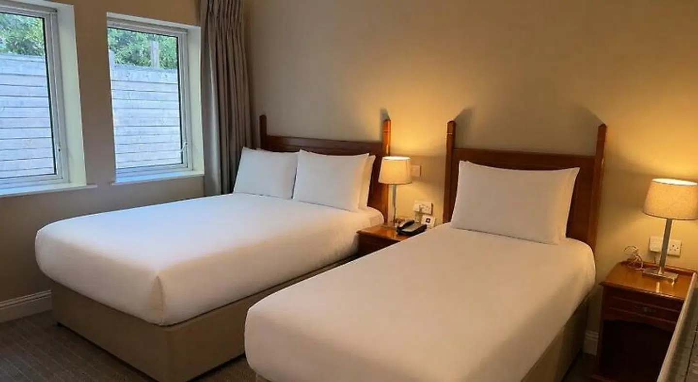 Wilton ROOM_EXAMPLE