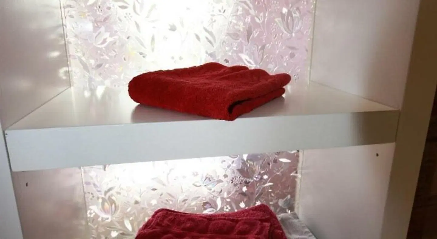 VacApps L.E. Holiday Suites in Leipzig ROOM_EXAMPLE