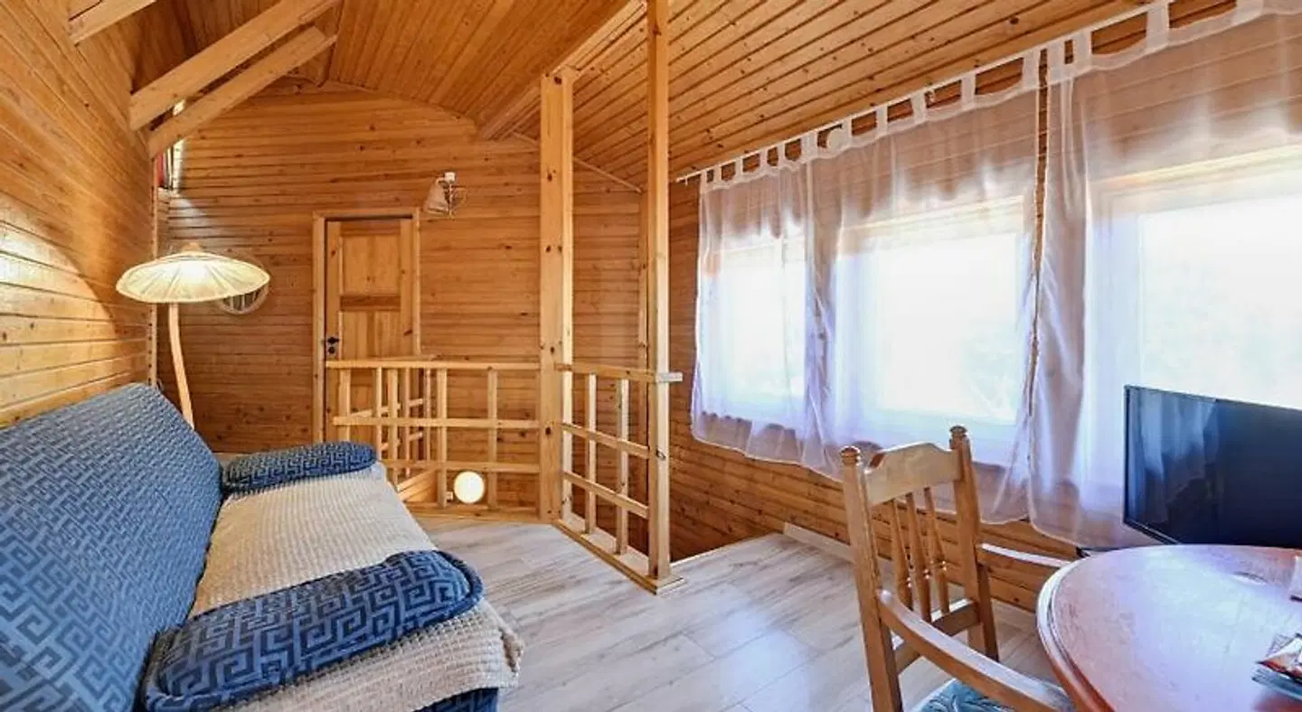 Päeva Villa ROOM_EXAMPLE