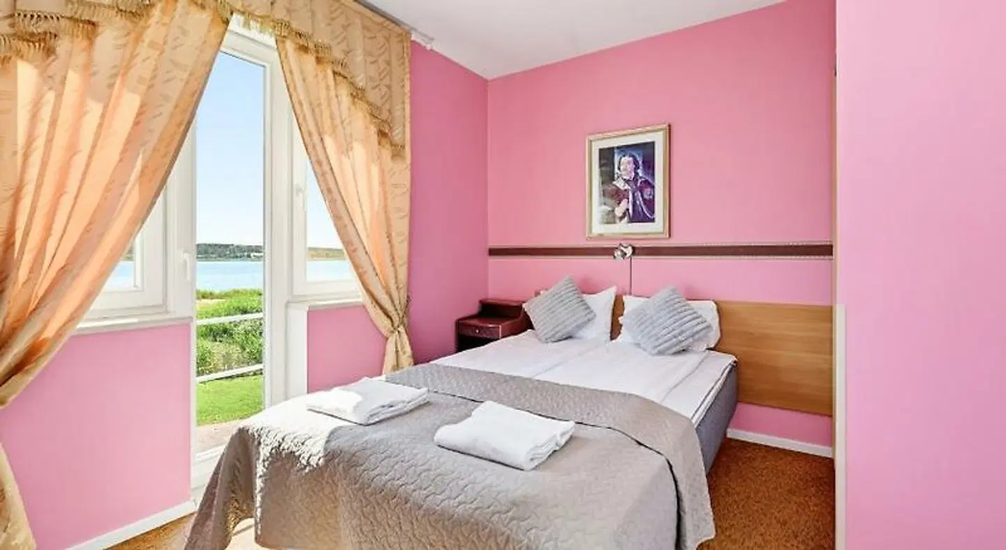 Päeva Villa ROOM_EXAMPLE