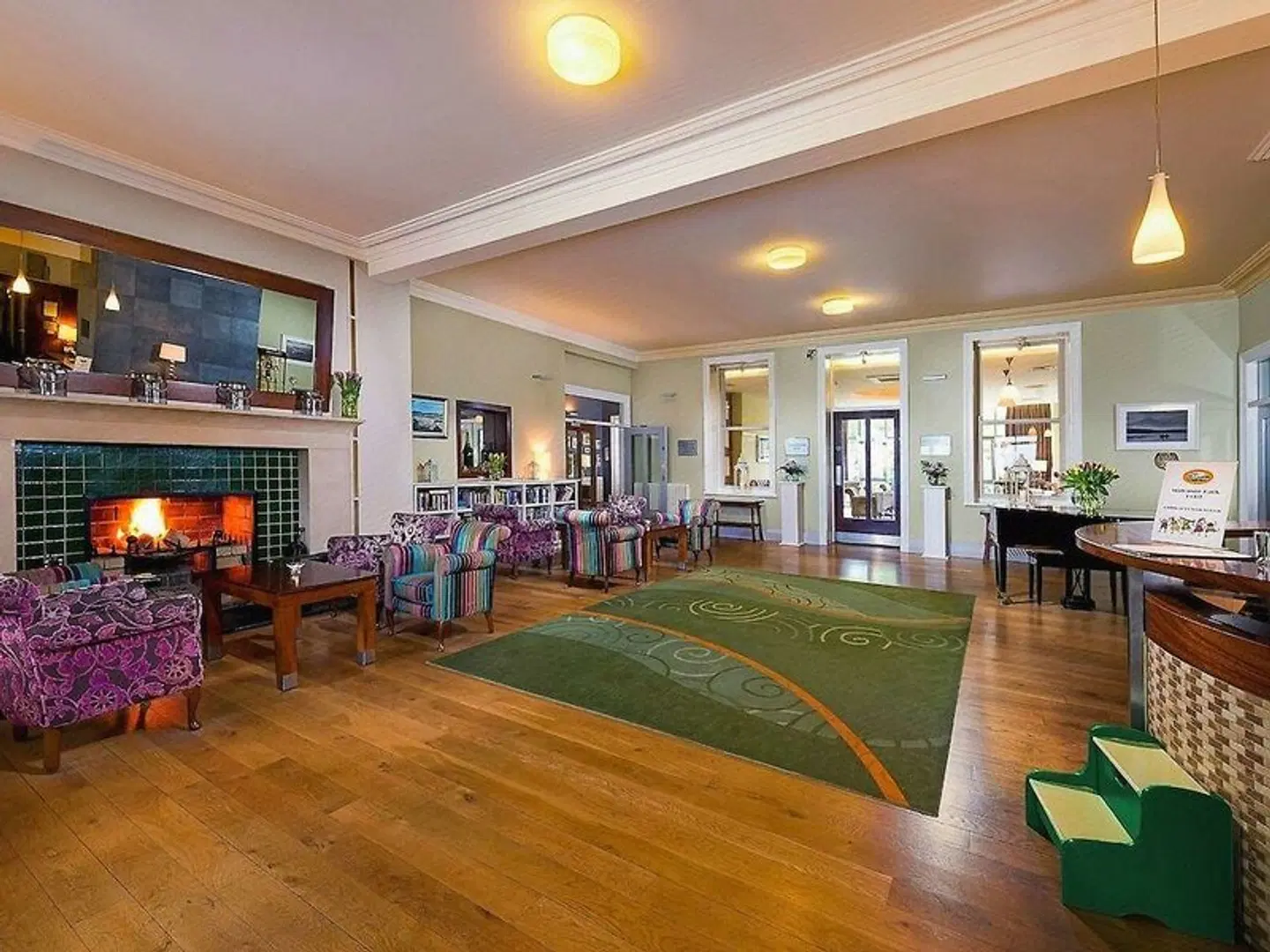 Mulranny Park LOUNGE_LOBBY