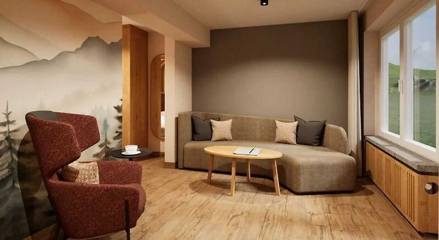 Tanneck LOUNGE_LOBBY