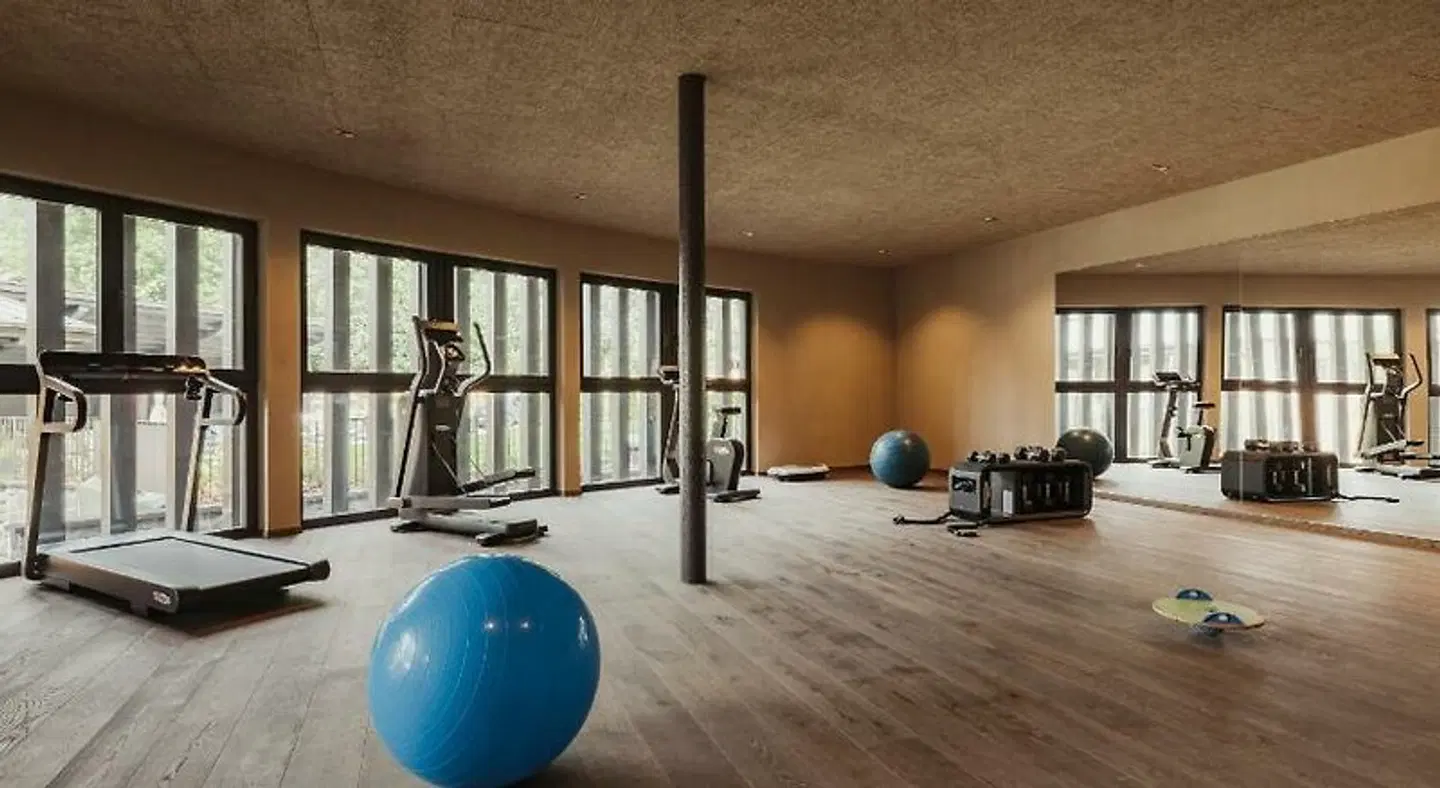 Waldrast SPORTS_AND_LEISURE