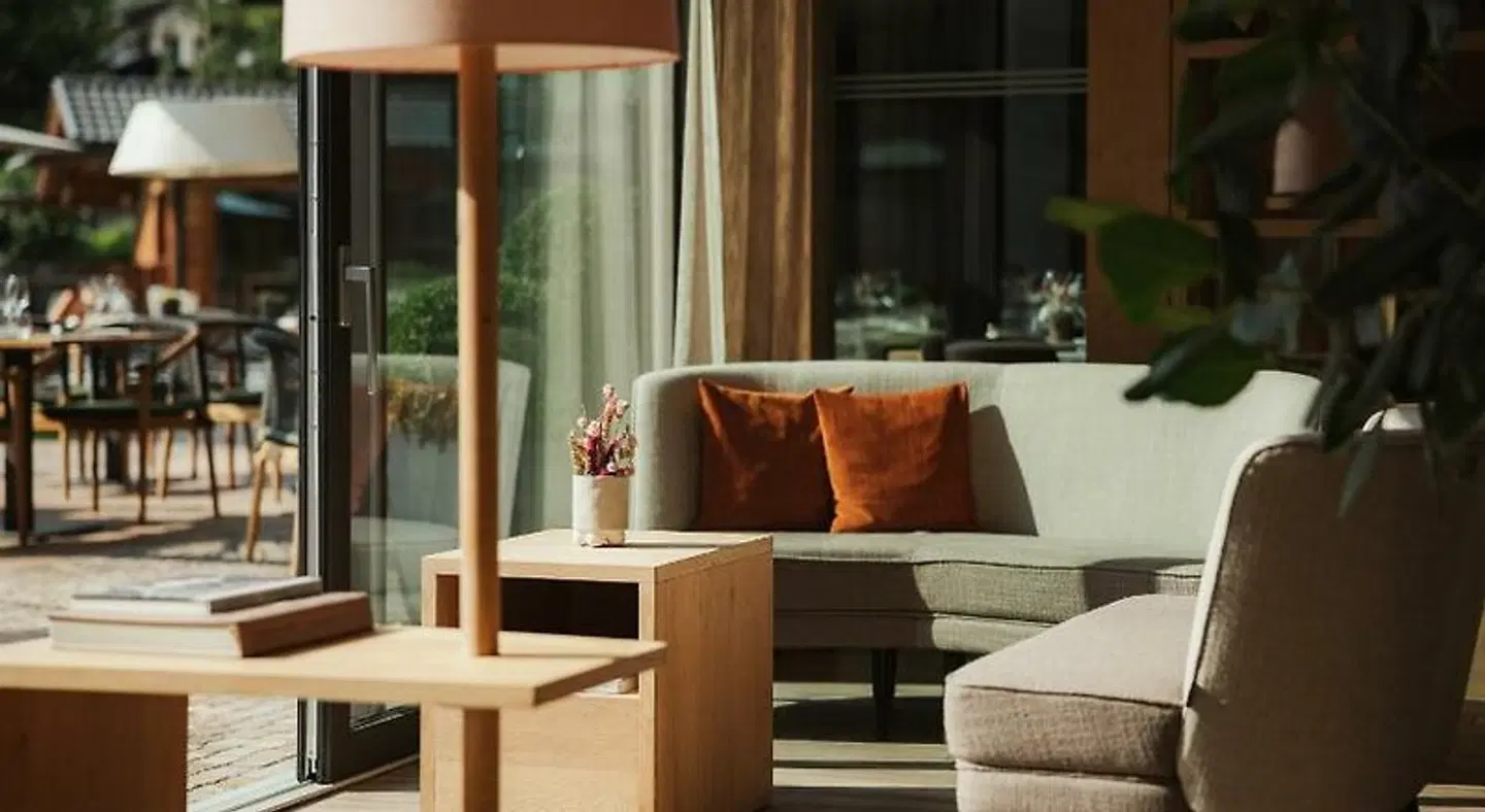 Waldrast LOUNGE_LOBBY