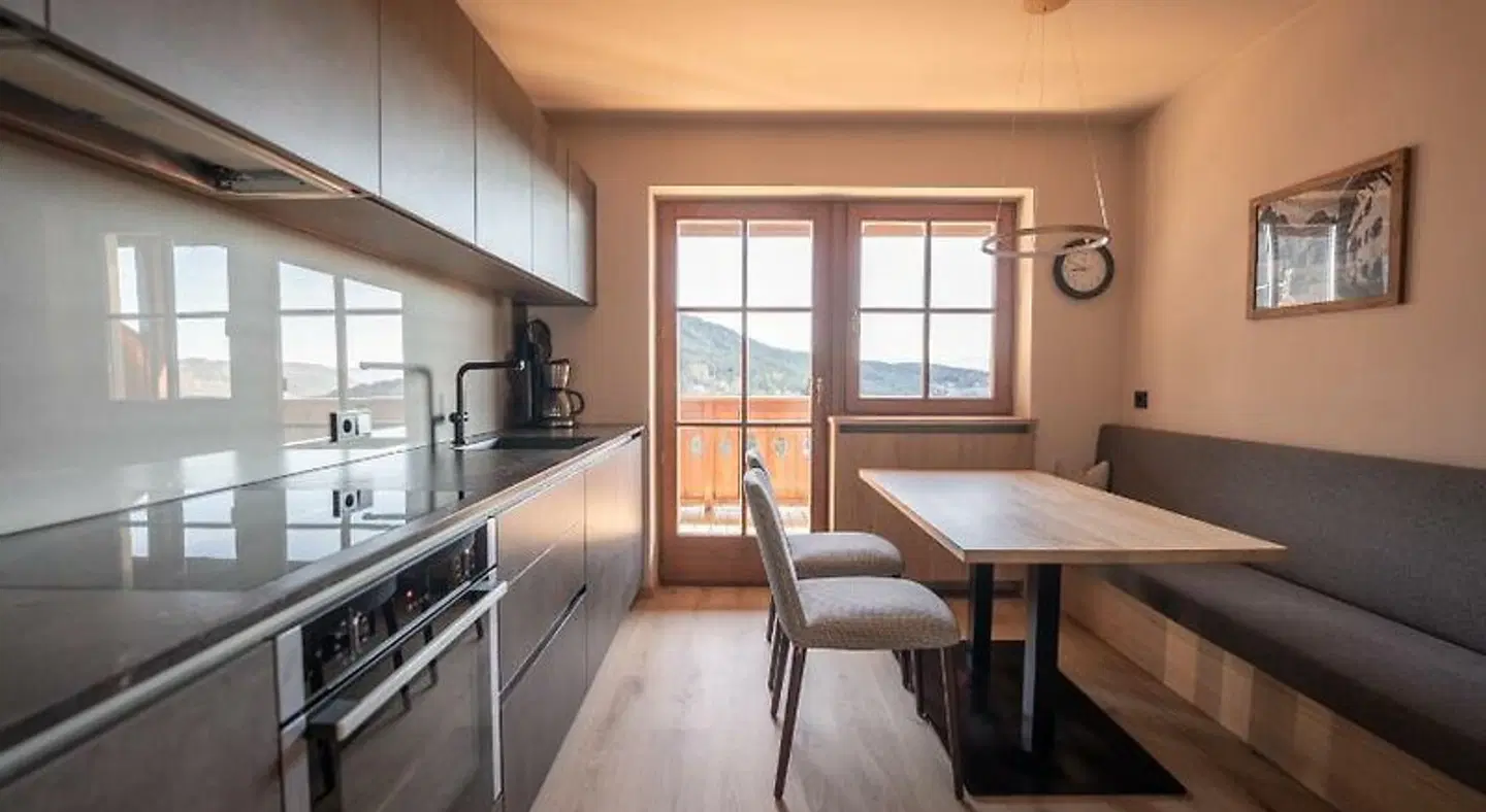 Residence Burghof ROOM_EXAMPLE