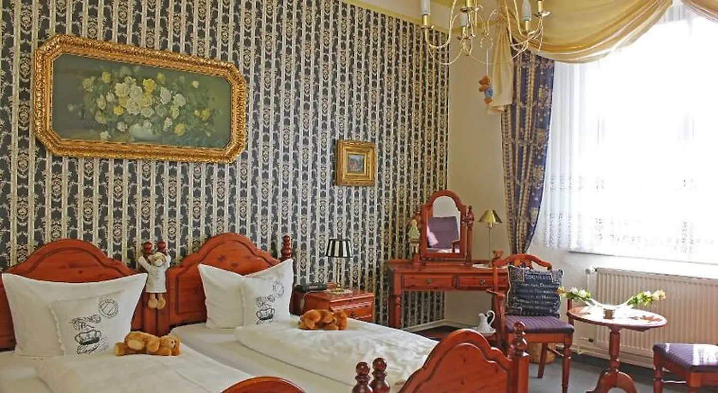 Vogtländer ROOM_EXAMPLE