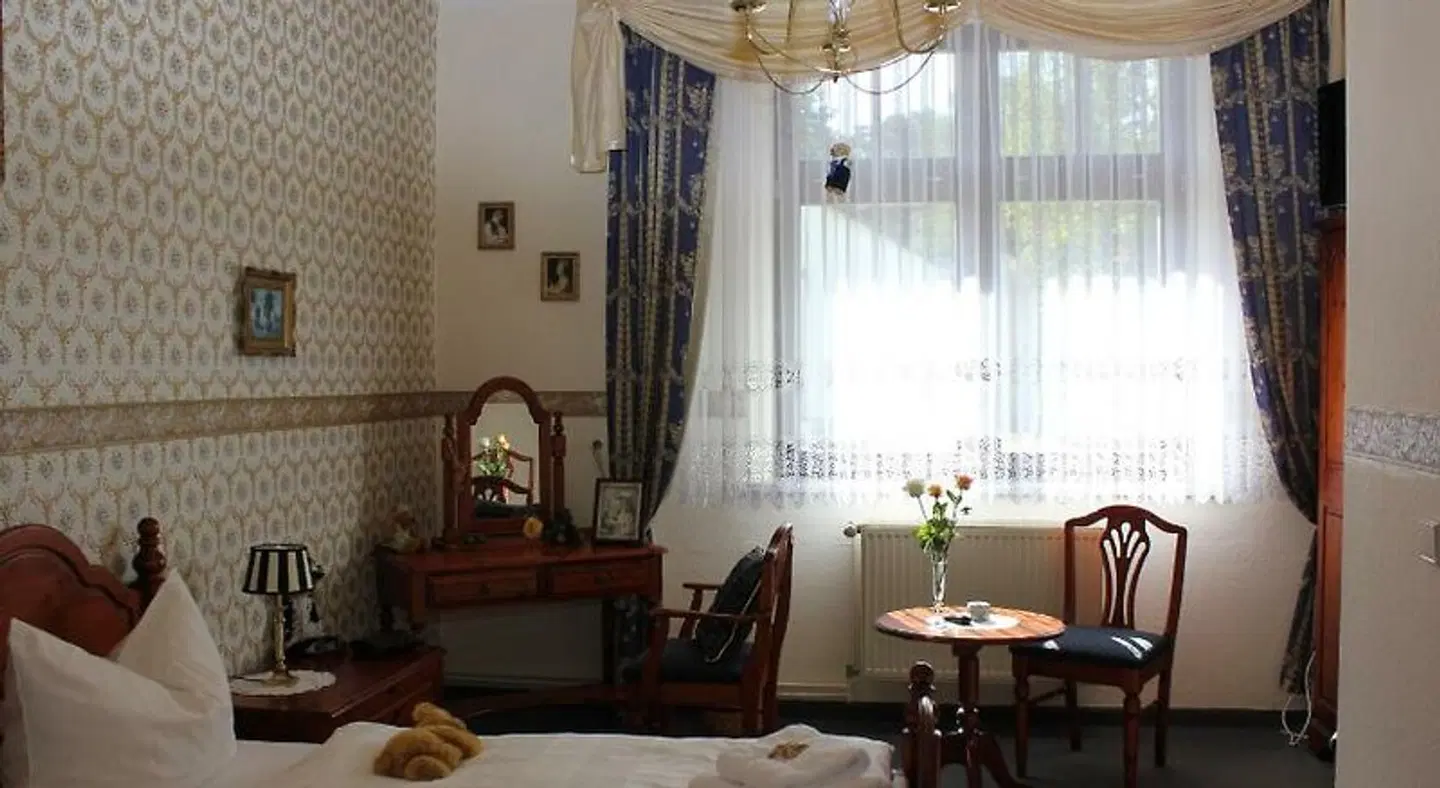 Vogtländer ROOM_EXAMPLE