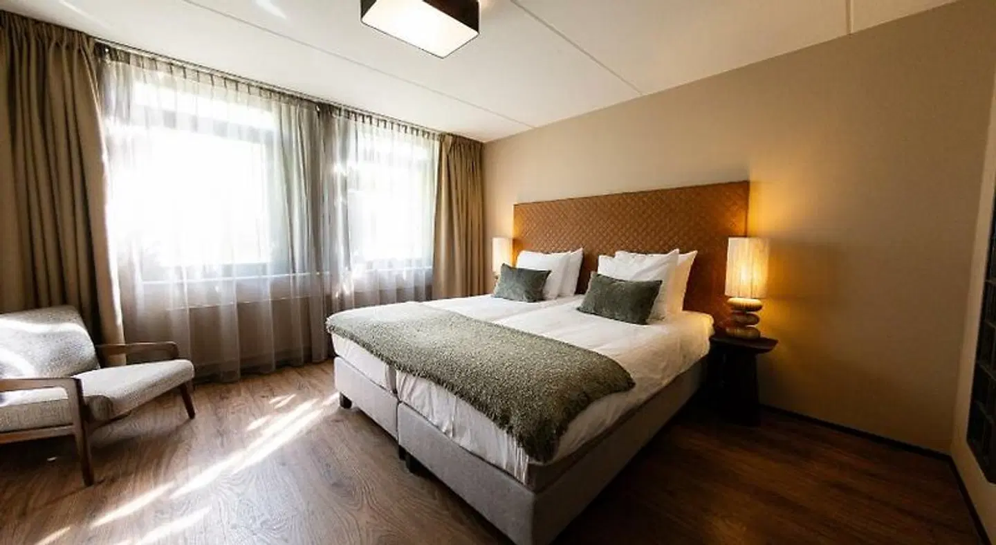 Apollo De Beyaerd ROOM_EXAMPLE