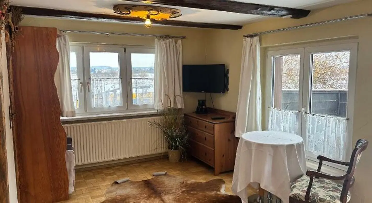 Western-Inn ROOM_EXAMPLE