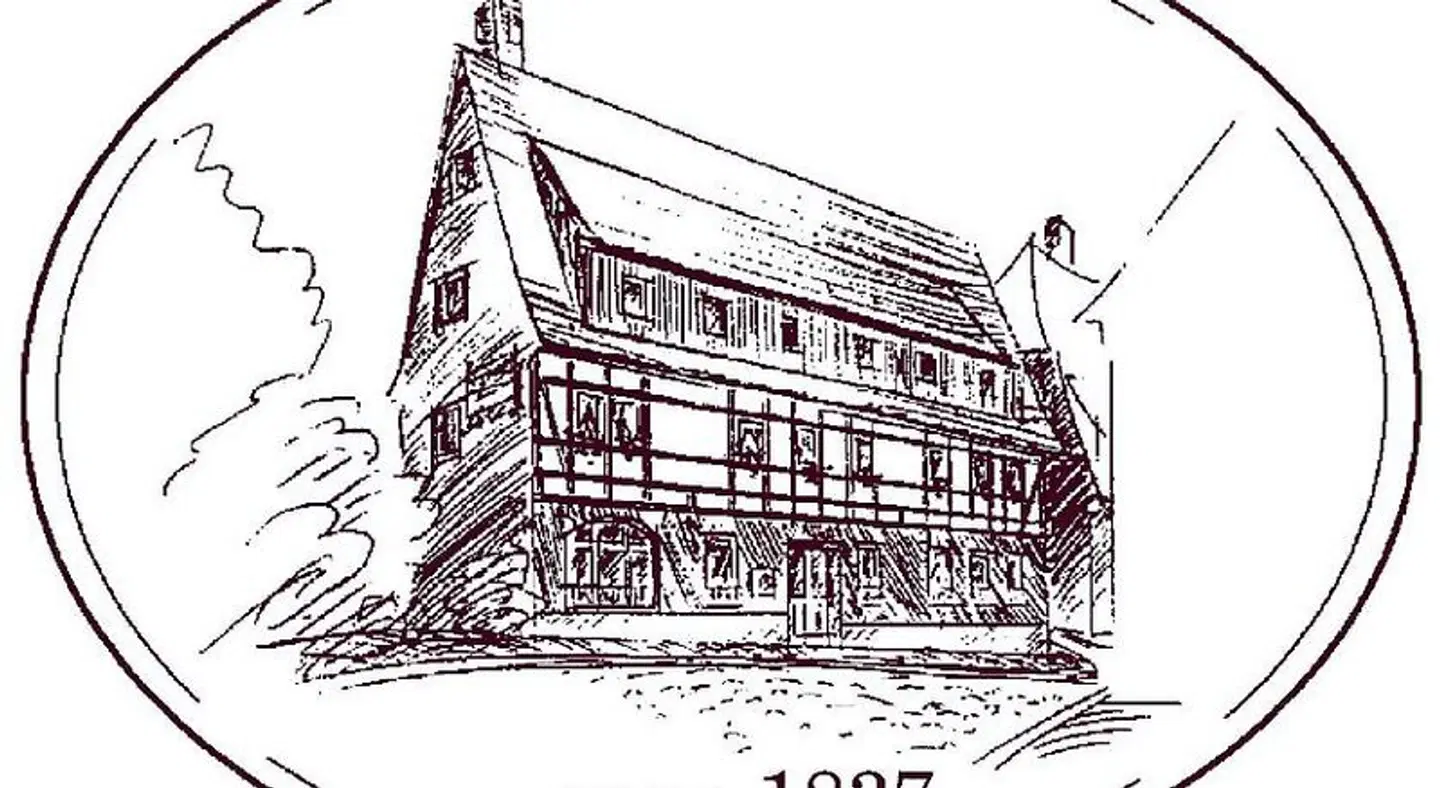 Zum Roten Haus MODEL_IMPRESSION
