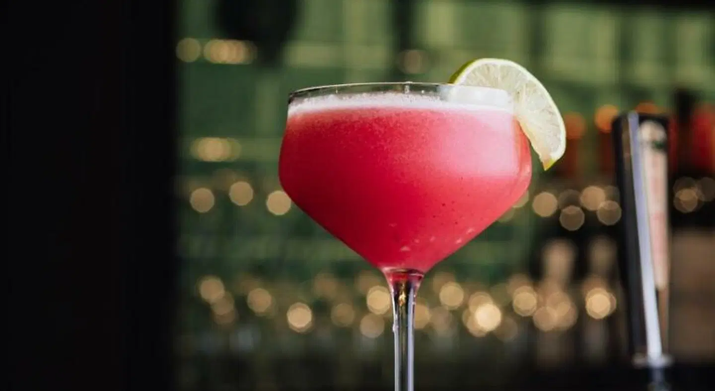 The Plume of Feathers SPORTS_AND_LEISURE