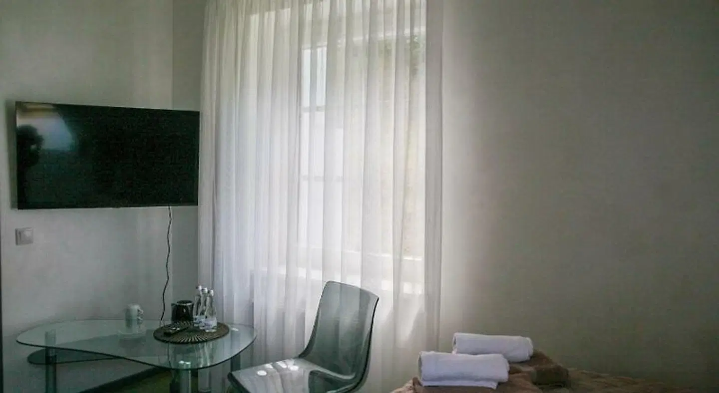 Pils ROOM_EXAMPLE