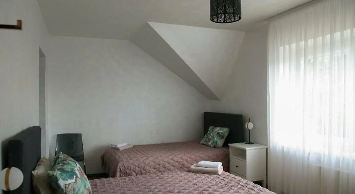 Pils ROOM_EXAMPLE