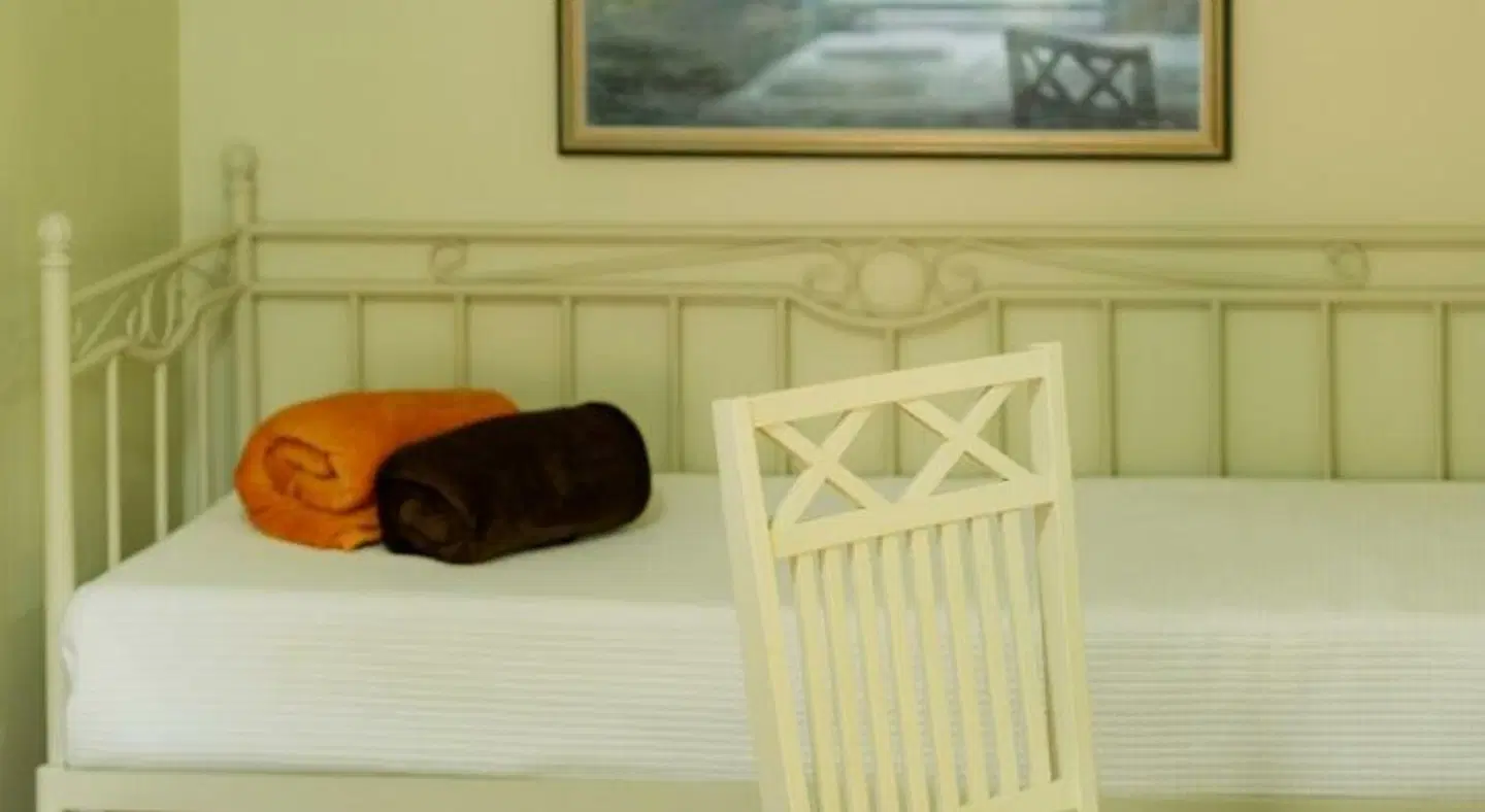 Willa Inga ROOM_EXAMPLE