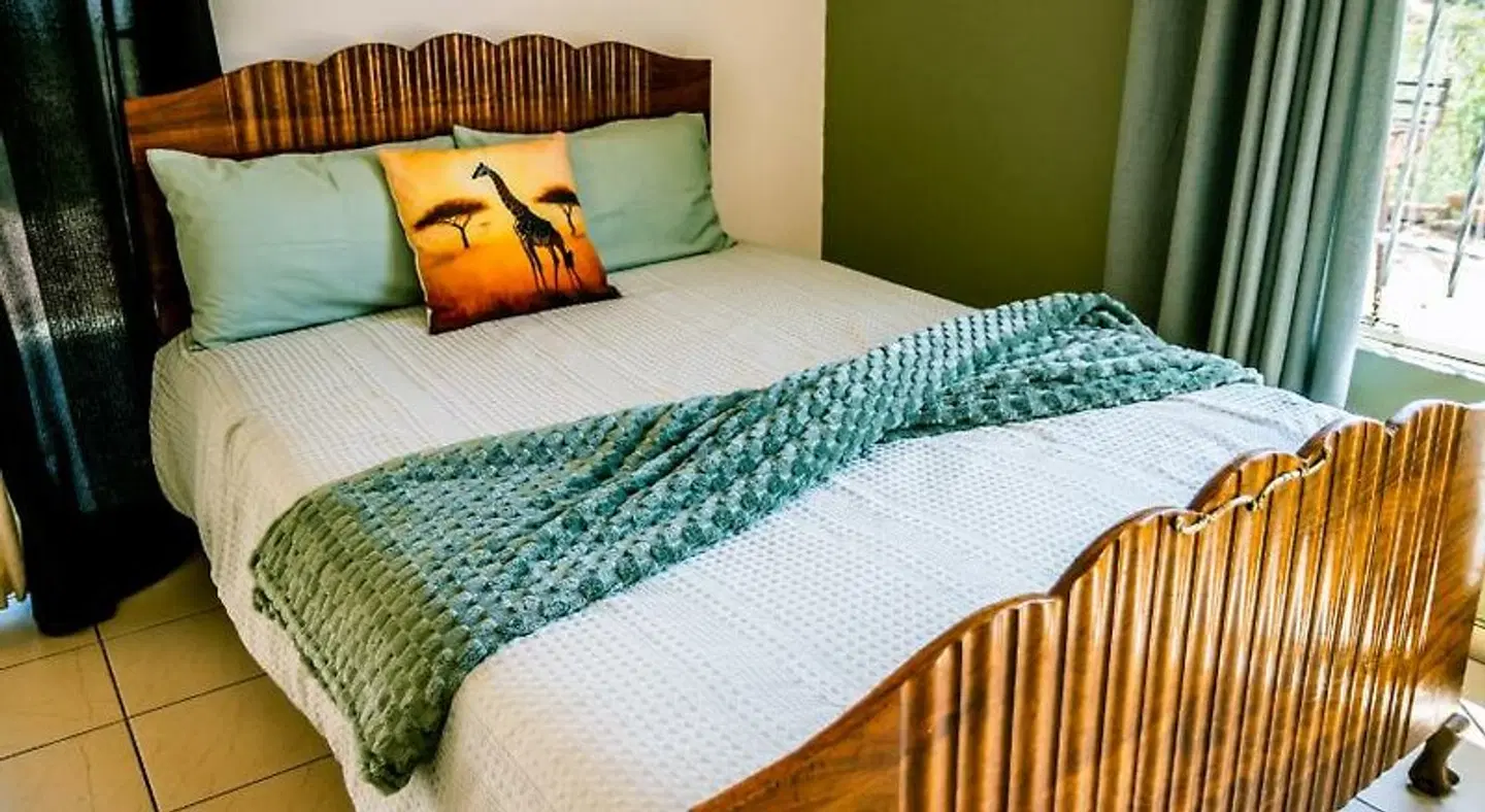 Trans Kalahari Inn ROOM_EXAMPLE
