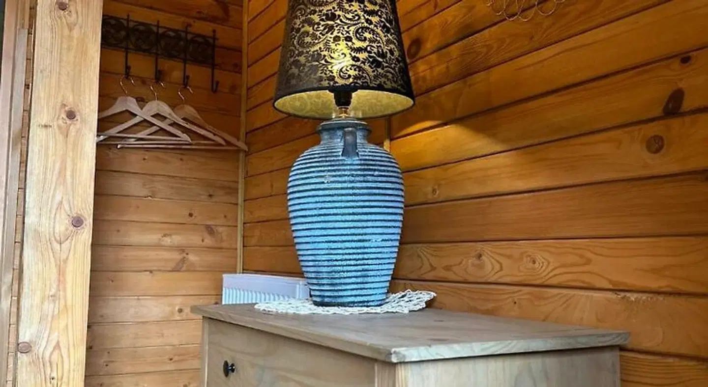 Raki HEALTH_BEAUTY