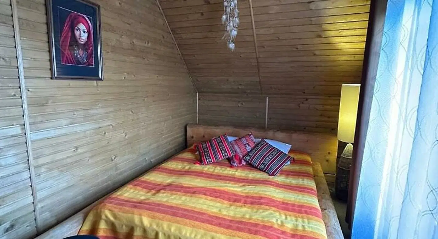 Raki ROOM_EXAMPLE