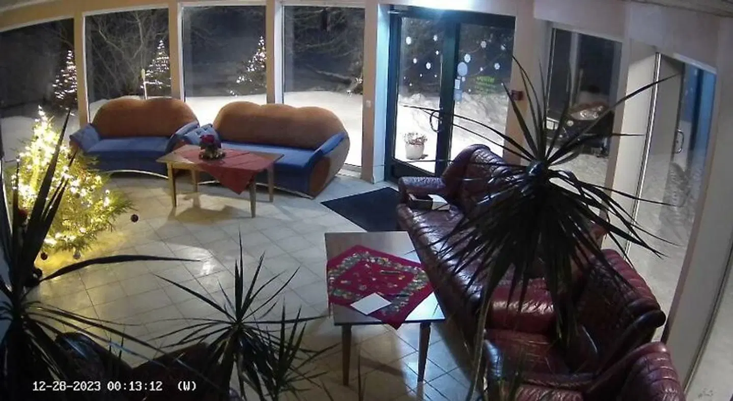 Willipu Guesthouse ROOM_EXAMPLE