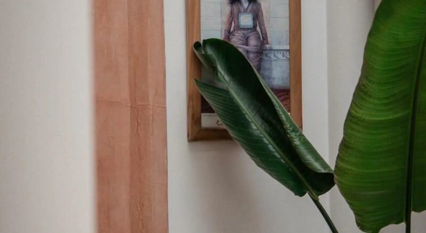 Riad Anyssa Marrakech ROOM_EXAMPLE