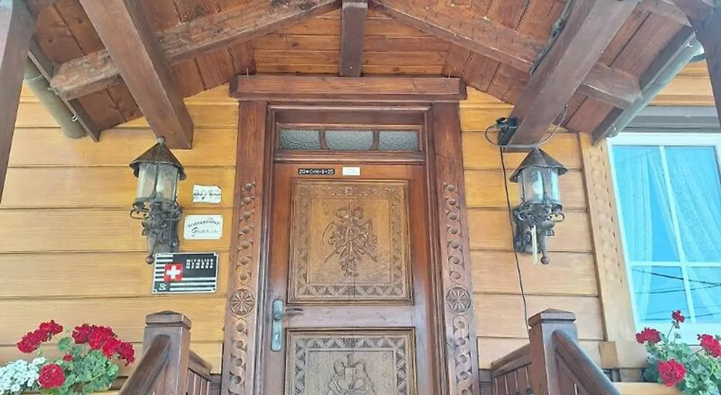 Grüner Hof LOUNGE_LOBBY