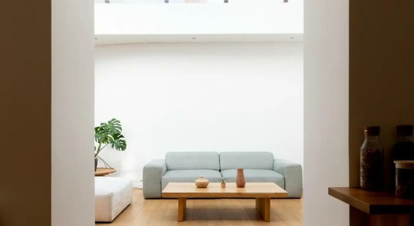 Porte Mars ROOM_EXAMPLE