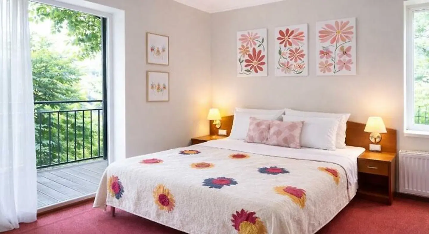 Morska Fala ROOM_EXAMPLE