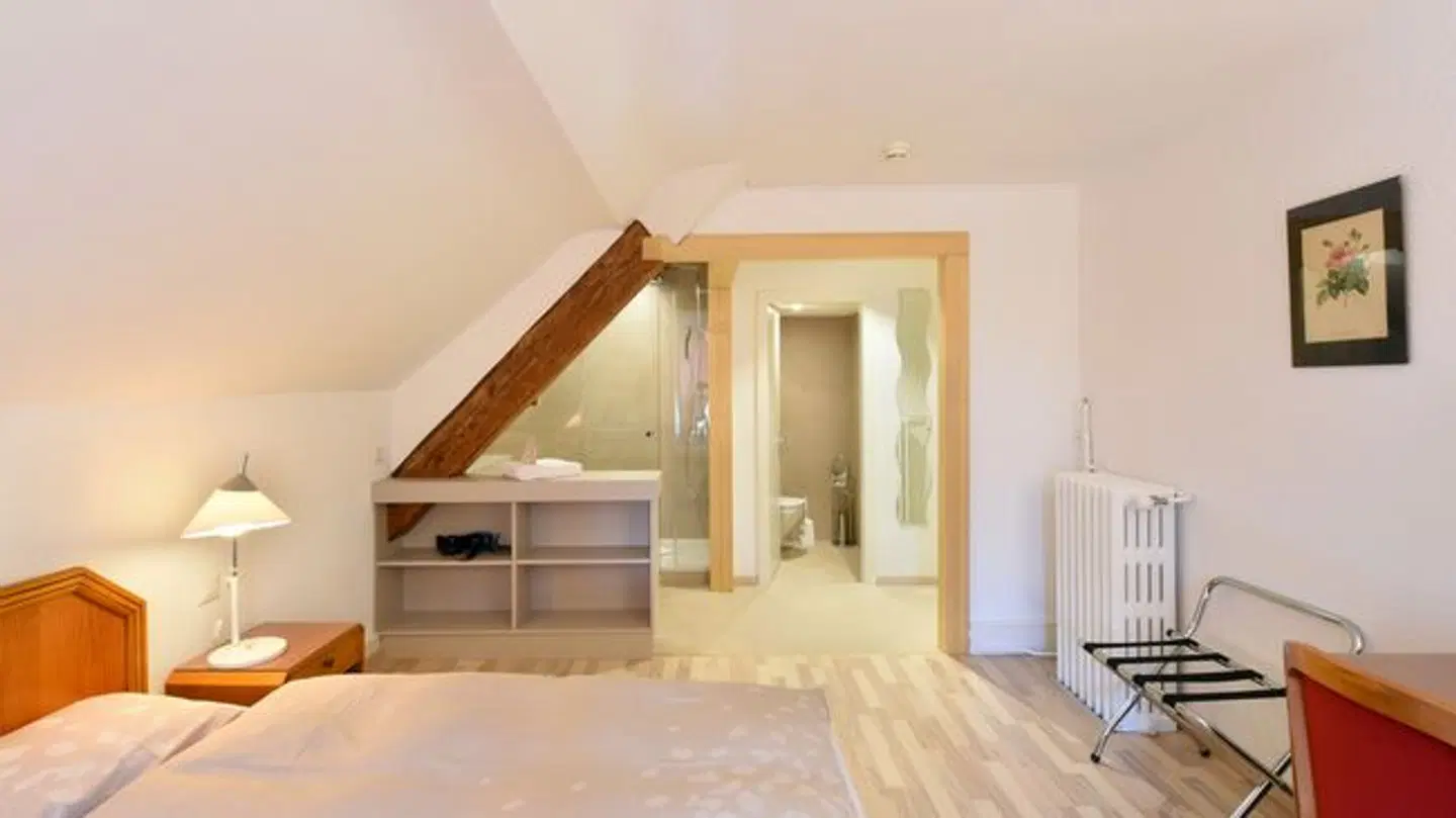 De l'Aigle ROOM_EXAMPLE