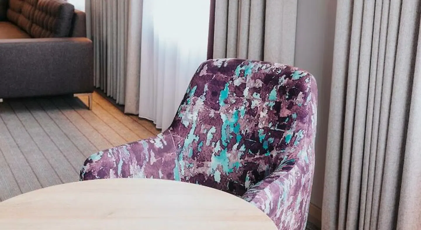 Premier Inn Köln City Mediapark ROOM_EXAMPLE