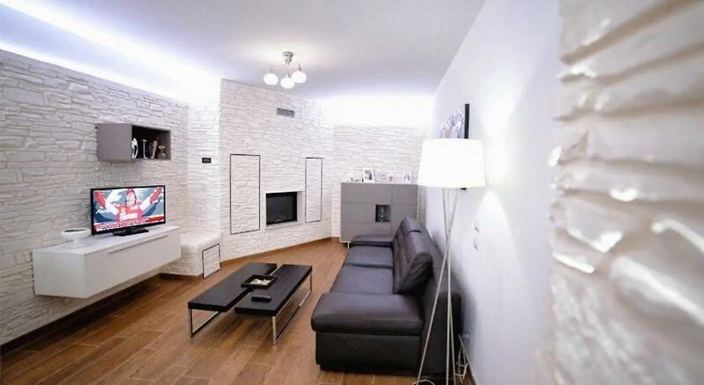 Agriturismo Nonna Rosa ROOM_EXAMPLE
