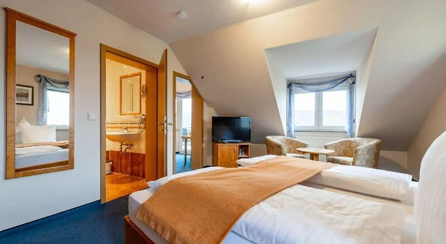 Katharinenhof ROOM_EXAMPLE