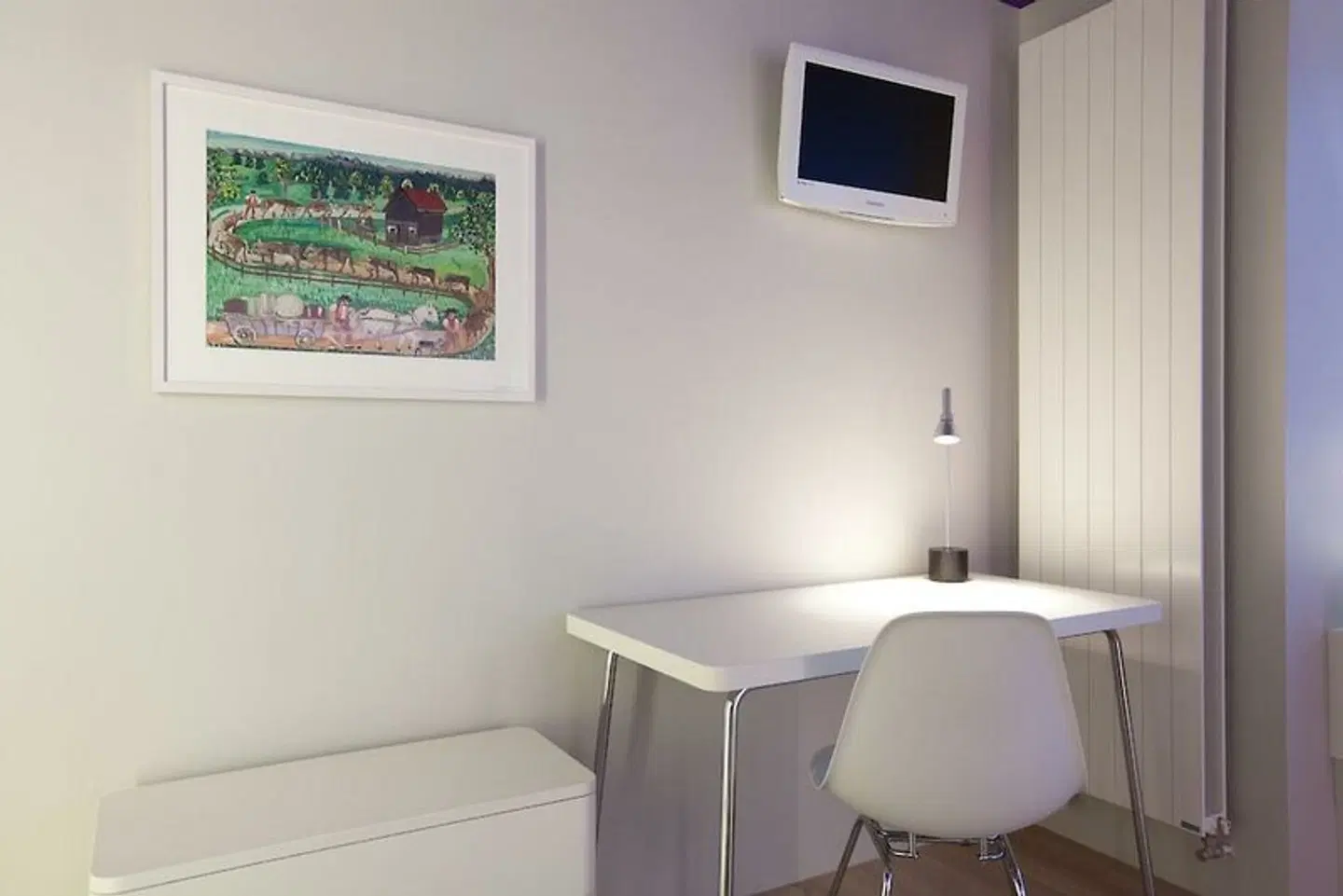 Dom ROOM_EXAMPLE