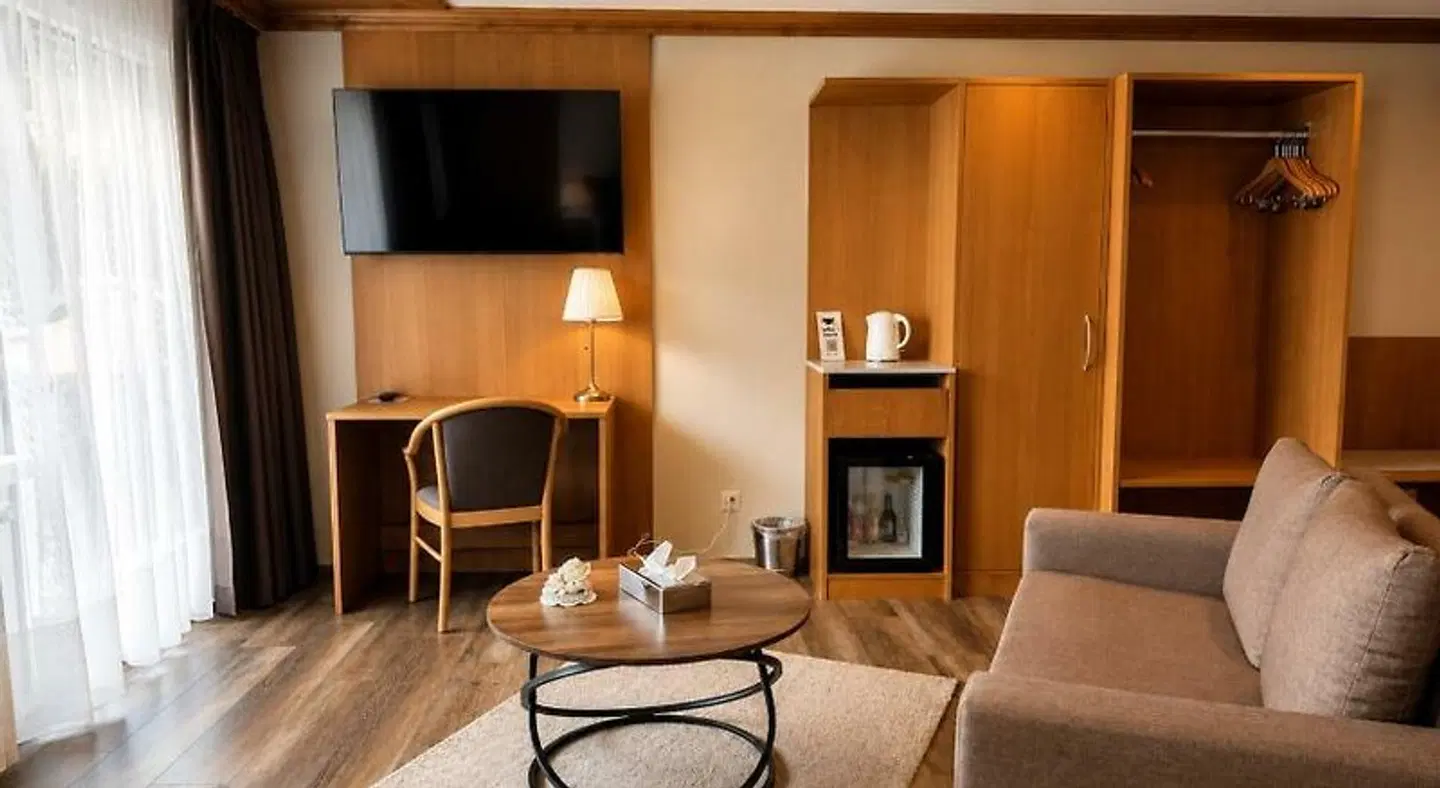 Beau-Rivage ROOM_EXAMPLE