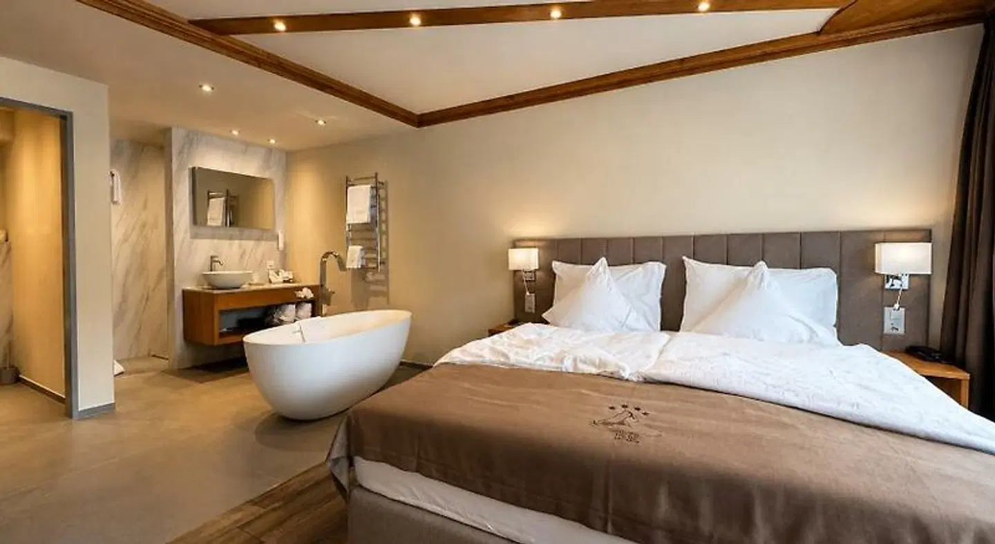 Beau-Rivage ROOM_EXAMPLE