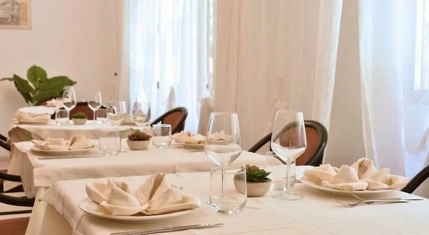 Hotel Morchio ROOM_EXAMPLE