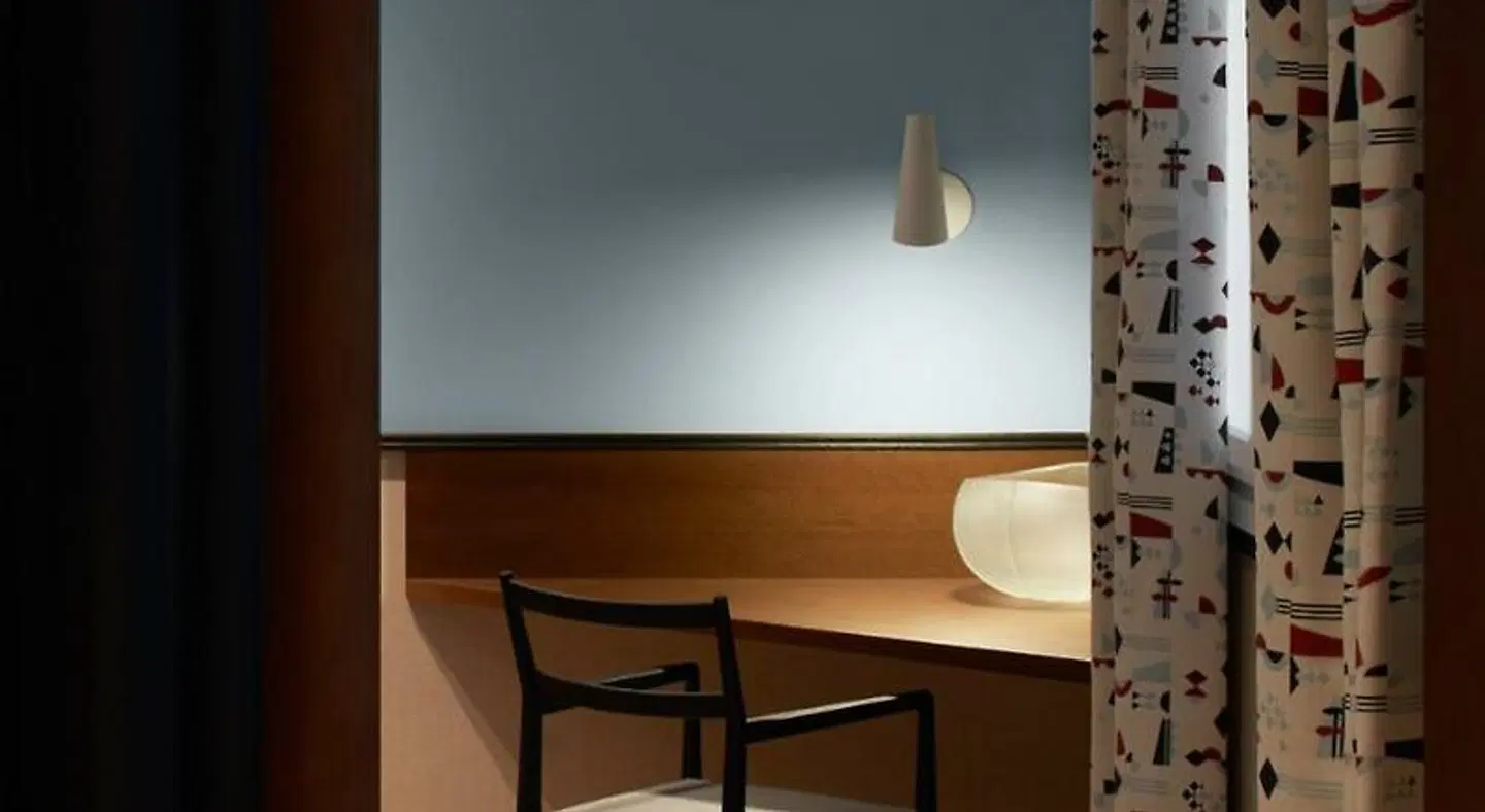 Amabilia Suites ROOM_EXAMPLE