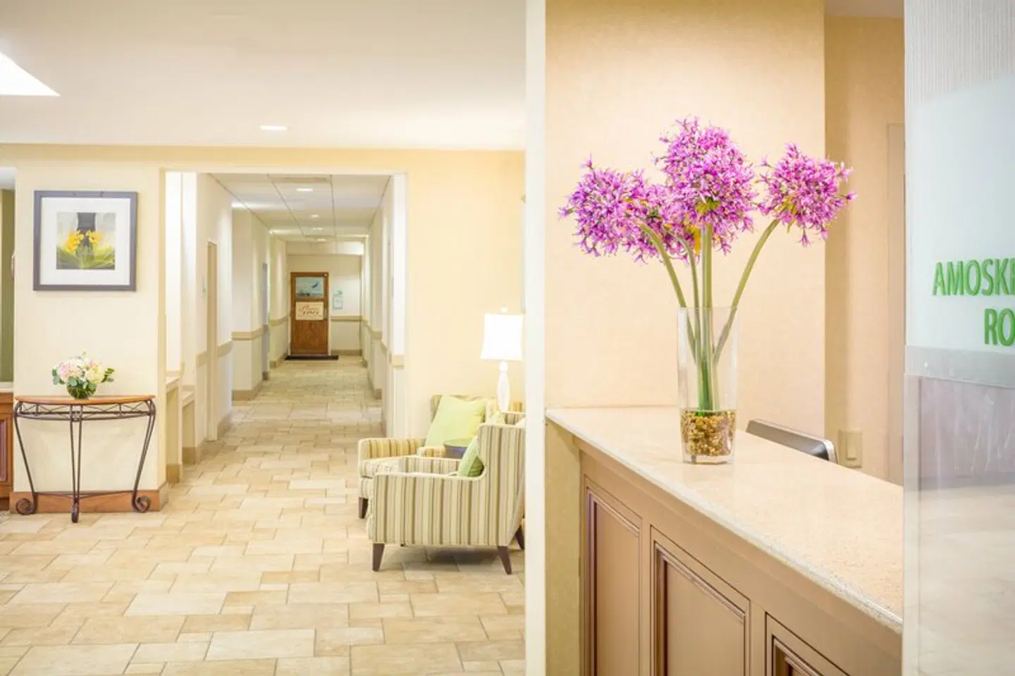 Holiday Inn Manchester Airport by IHG Badezimmer